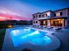 Villa Can Canaveret #4